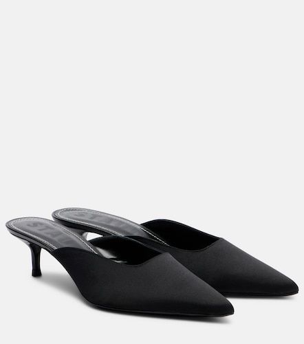 Staud Sebastian mules - Staud - Modalova