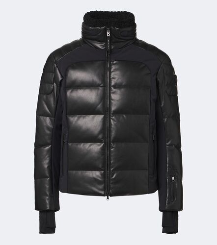 Chaqueta de esquí de plumas Camden - Bogner - Modalova