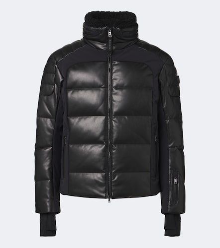 Bogner Skijacke Camden - Bogner - Modalova