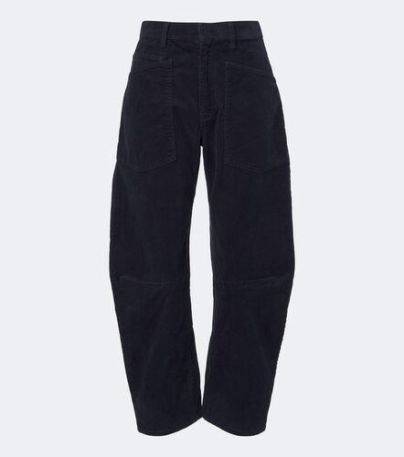 Nili Lotan Jeans barrel Shon - Nili Lotan - Modalova