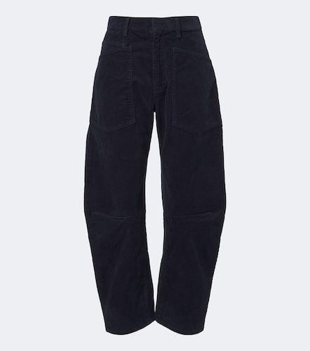 Nili Lotan Jeans barrel Shon - Nili Lotan - Modalova