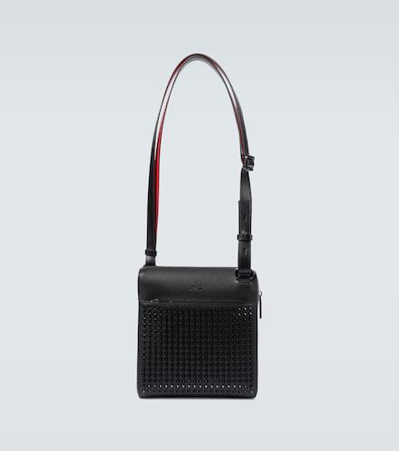 Benech Reporter bag - Christian Louboutin - Modalova