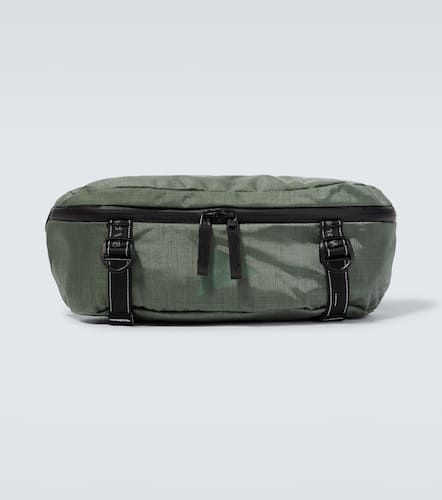 And Wander Belt bag - And Wander - Modalova