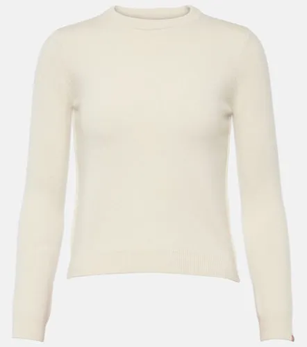 Pullover Kid aus einem Kaschmirgemisch - Extreme Cashmere - Modalova