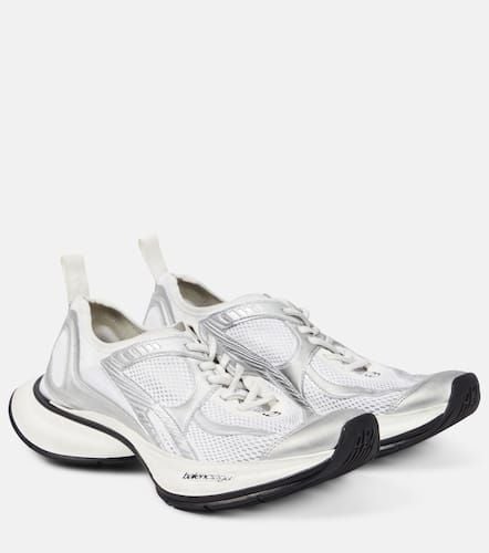 Balenciaga Circuit low-top sneakers - Balenciaga - Modalova