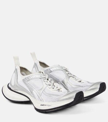 Balenciaga Low-Top-Sneakers Circuit - Balenciaga - Modalova