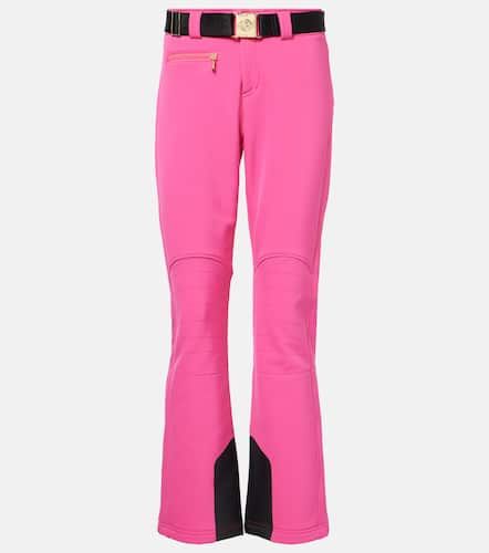 Bogner Madei ski pants - Bogner - Modalova