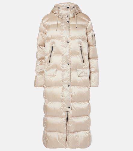 Bogner Jonna down coat - Bogner - Modalova