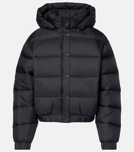 Alo Yoga Puffer jacket - Alo Yoga - Modalova