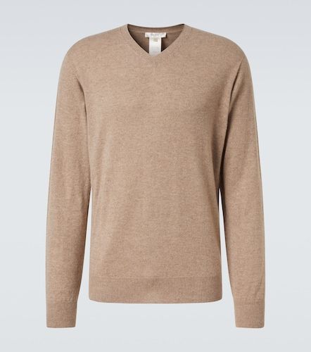 The Row Pullover Rod in cashmere - The Row - Modalova