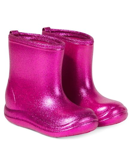 Konges Sløjd Botas de lluvia Luc - Konges Slojd - Modalova