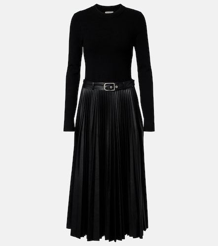 Abito midi Abilene in maglia - Simkhai - Modalova