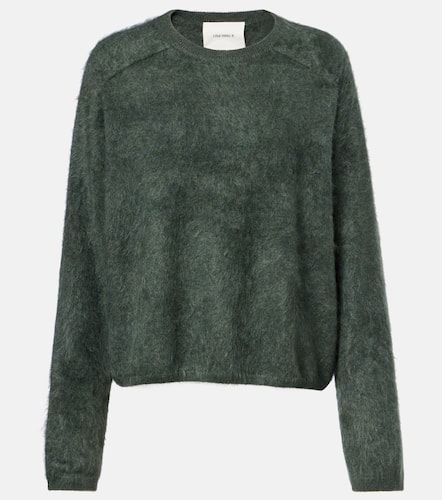 Lisa Yang Lexia cashmere sweater - Lisa Yang - Modalova