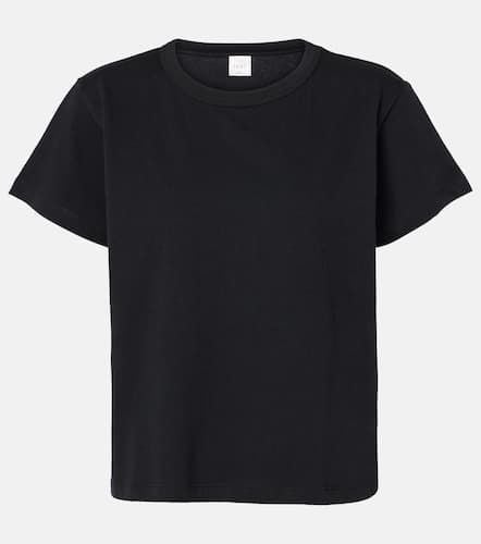 Leset Margo cotton jersey T-shirt - Leset - Modalova