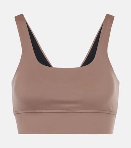 Varley Cori sports bra - Varley - Modalova