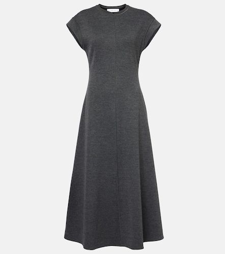 White Label Midikleid Melanie - Proenza Schouler - Modalova