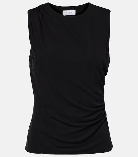 Velvet Top Tabbi de jersey - Velvet - Modalova