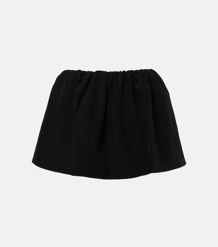 Wardrobe.NYC Minigonna - Wardrobe.NYC - Modalova