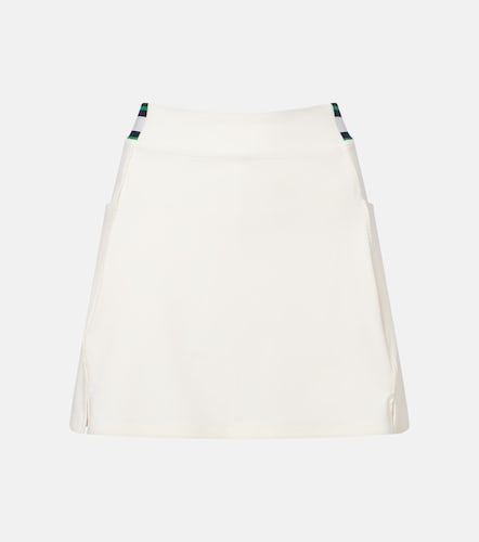 Courtship Becket miniskirt - The Upside - Modalova