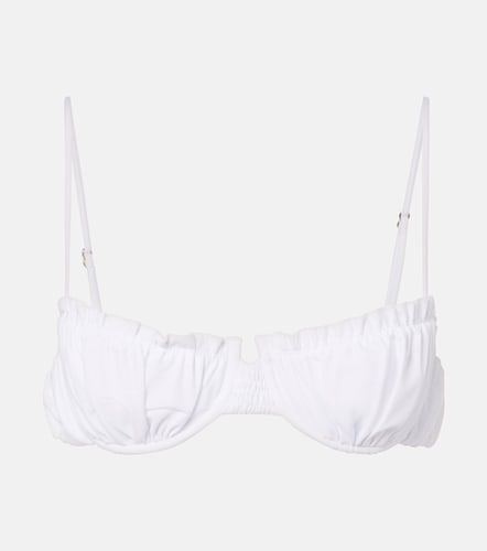Faithfull Top bikini Esterel - Faithfull - Modalova