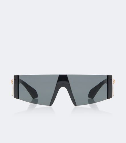 Versace Gafas de sol máscara Peggy - Versace - Modalova