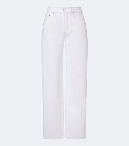 Jeans regular Samur - Loulou de Saison - Modalova