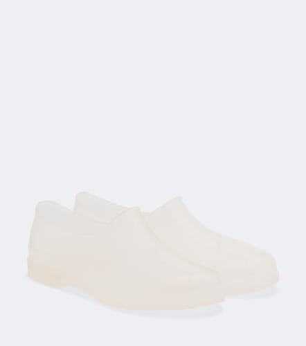Slip-Ons Omvria Mini - Ancient Greek Sandals - Modalova