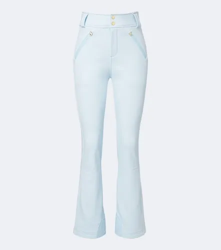 Bogner Hazel flared ski pants - Bogner - Modalova