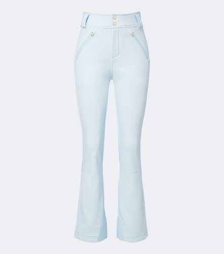 Pantaloni da sci Hazel flared - Bogner - Modalova