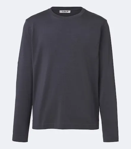 CDLP Camiseta de jersey - CDLP - Modalova