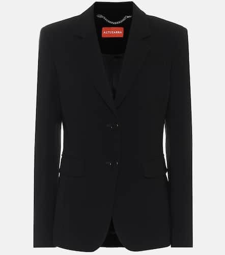 Altuzarra Fenice blazer - Altuzarra - Modalova