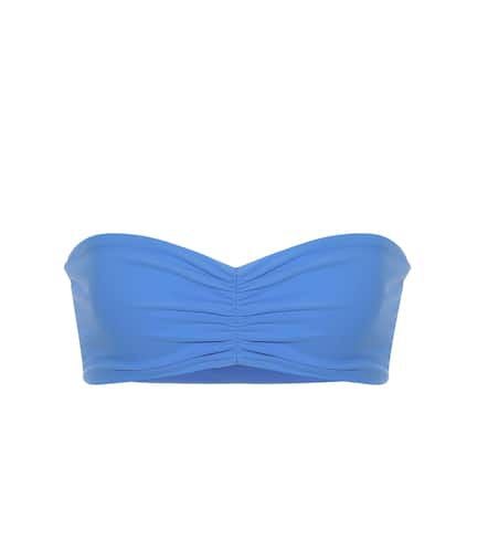 Jade Swim Ava bandeau bikini top - Jade Swim - Modalova