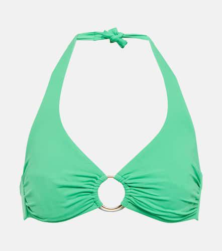 Melissa Odabash Brussels bikini top - Melissa Odabash - Modalova