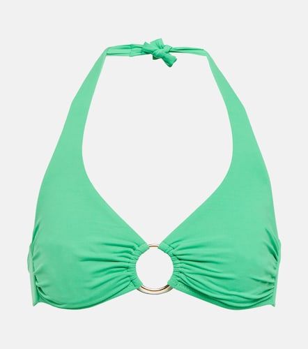Melissa Odabash Top bikini Brussels - Melissa Odabash - Modalova