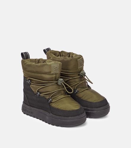 Liewood Botas de nieve Zoey - Liewood - Modalova