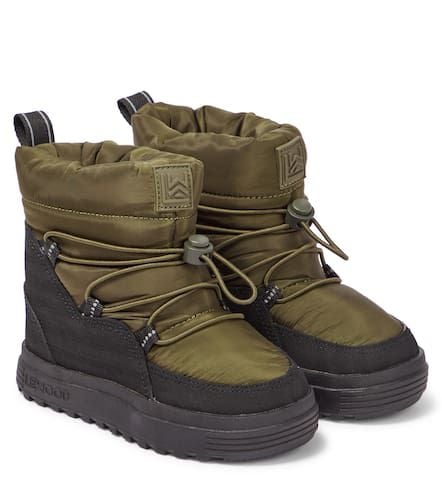 Liewood Zoey snow boots - Liewood - Modalova