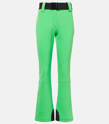 Goldbergh Pippa flared ski pants - Goldbergh - Modalova