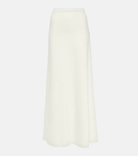 Max Mara Clavier jersey maxi skirt - Max Mara - Modalova