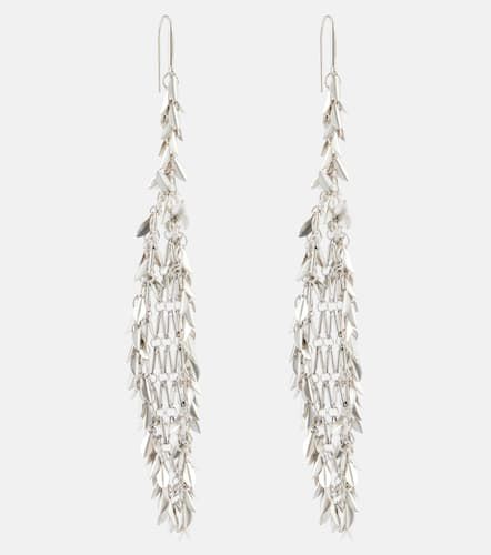 Isabel Marant Drop earrings - Isabel Marant - Modalova