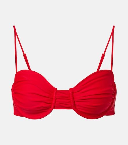 Jade Swim Bikini-Oberteil Mia - Jade Swim - Modalova