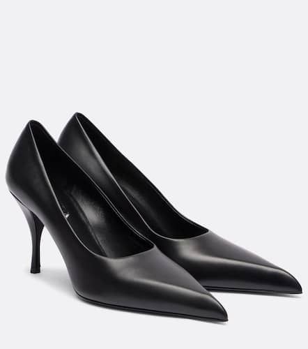 Prada Pumps in pelle - Prada - Modalova