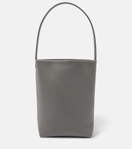 Borsa N/S Park Medium in pelle - The Row - Modalova