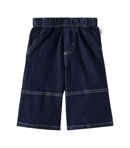 Il Gufo Bebé - jeans anchos - Il Gufo - Modalova