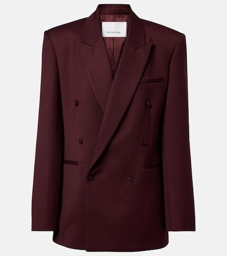 The Frankie Shop Blazer Monterey - The Frankie Shop - Modalova