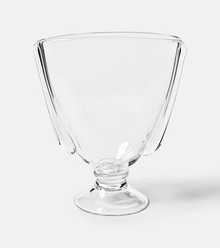 Akua Objects Vase Karl - Akua Objects - Modalova