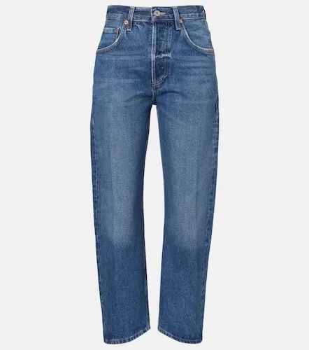 Jeans tapered Dahlia - Citizens of Humanity - Modalova