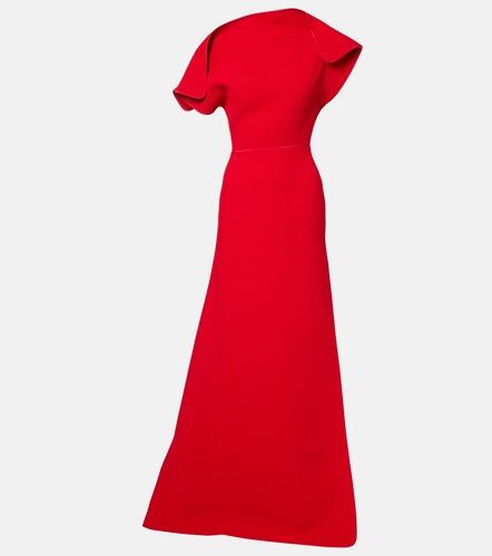 Maticevski Robe Absolve - Maticevski - Modalova