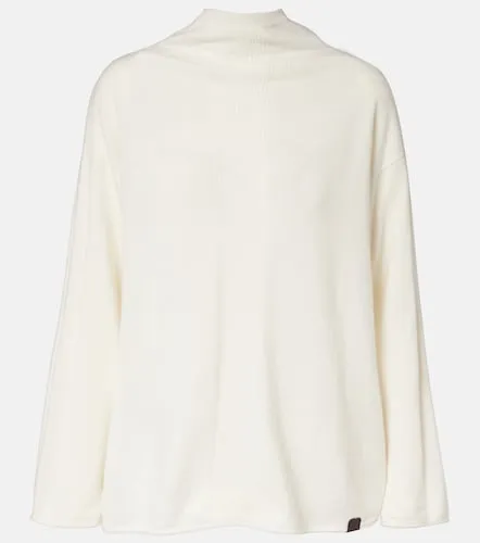 Max Mara Jersey Mantide de cachemir - Max Mara - Modalova
