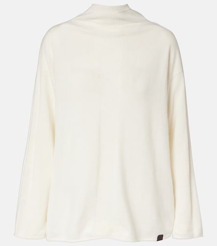 Pullover Mantide aus Kaschmir - Max Mara - Modalova