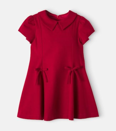 Patachou Vestido con lazo - Patachou - Modalova